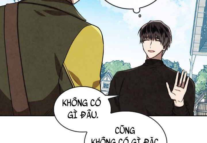 Người Chơi Hồi Quy - Chương 40