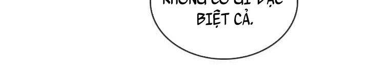 Người Chơi Hồi Quy - Chương 40