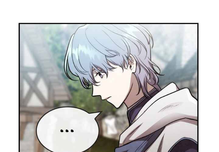 Người Chơi Hồi Quy - Chương 40