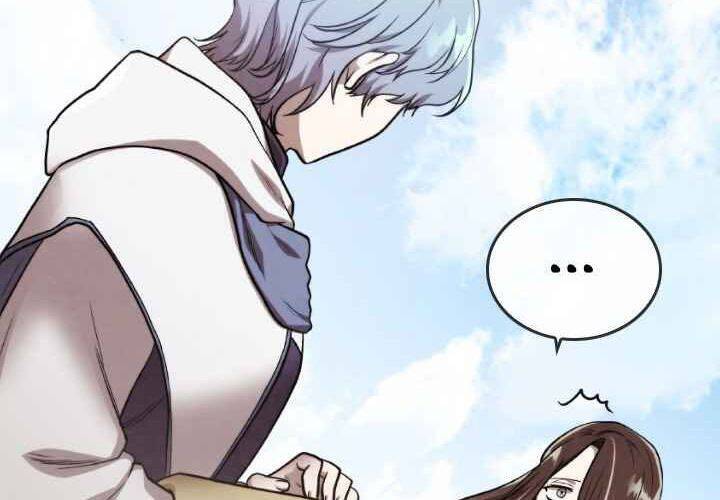 Người Chơi Hồi Quy - Chương 40