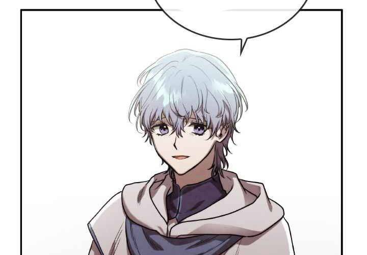 Người Chơi Hồi Quy - Chương 40