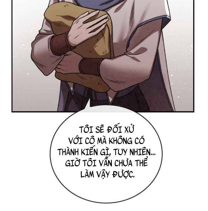 Người Chơi Hồi Quy - Chương 40