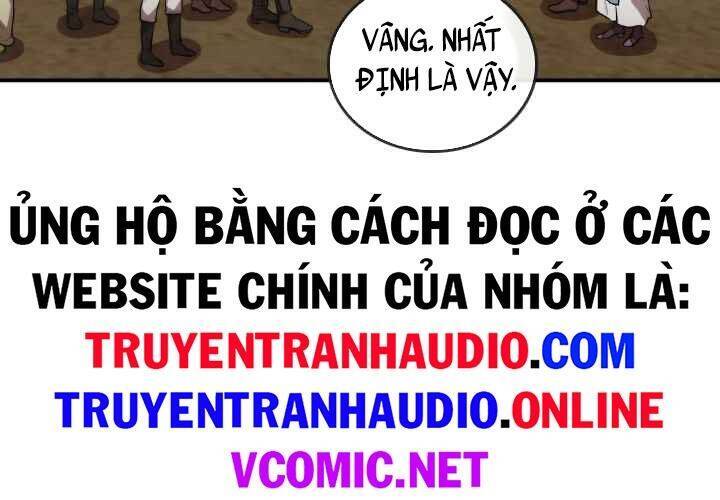 Người Chơi Hồi Quy - Chương 40