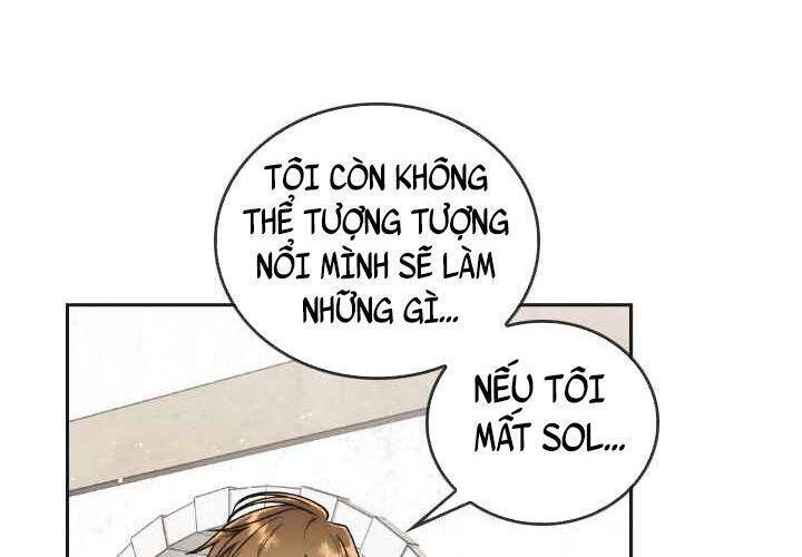 Người Chơi Hồi Quy - Chương 40