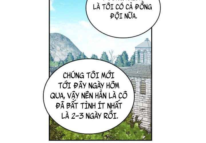 Người Chơi Hồi Quy - Chương 40