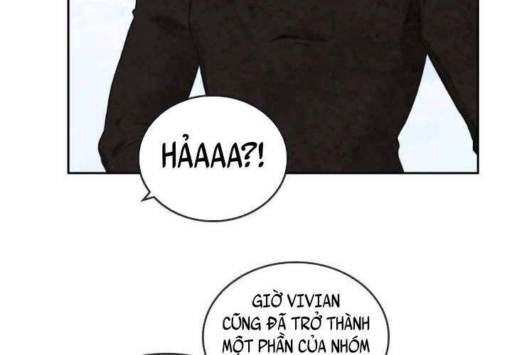 Người Chơi Hồi Quy - Chương 40