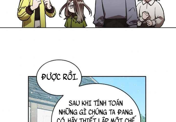 Người Chơi Hồi Quy - Chương 40