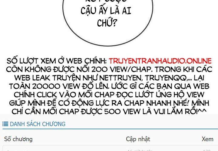 Người Chơi Hồi Quy - Chương 40