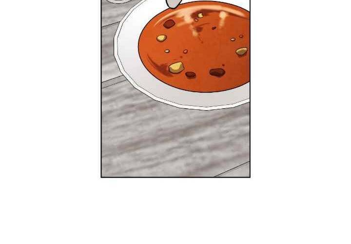 Người Chơi Hồi Quy - Chương 40