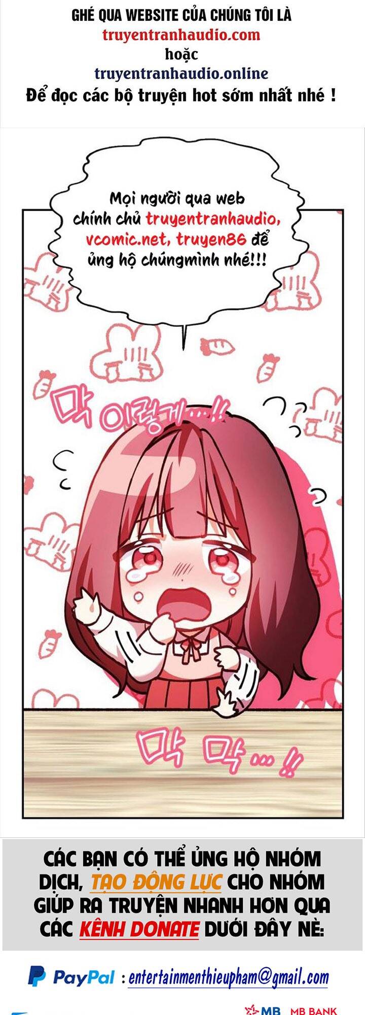 Người Chơi Hồi Quy - Chương 41