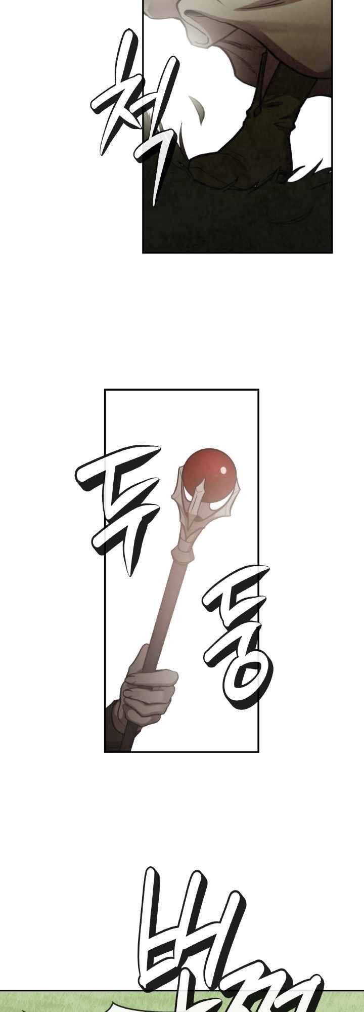 Người Chơi Hồi Quy - Chương 41