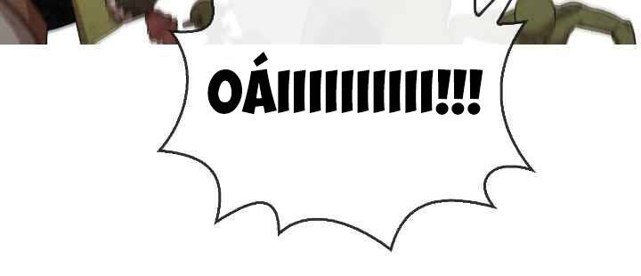 Người Chơi Hồi Quy - Chương 41