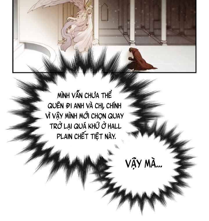 Người Chơi Hồi Quy - Chương 42