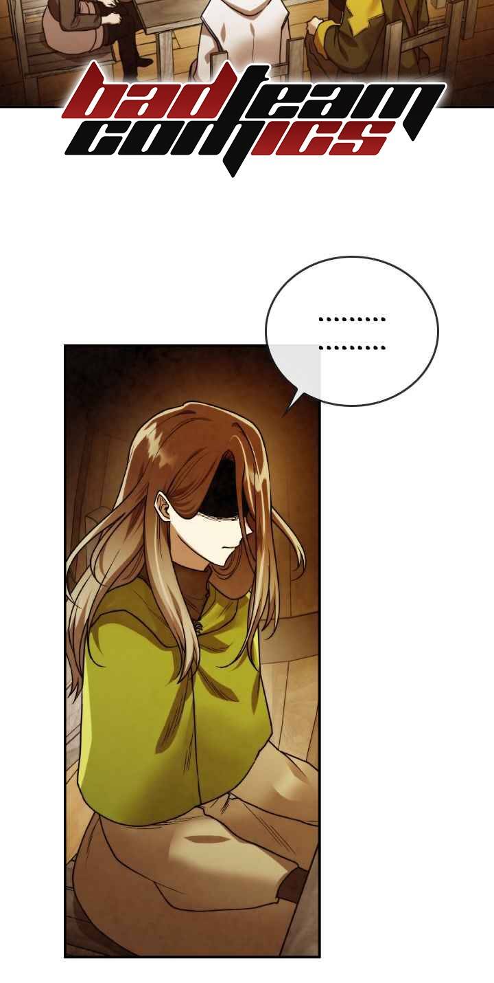 Người Chơi Hồi Quy - Chương 42