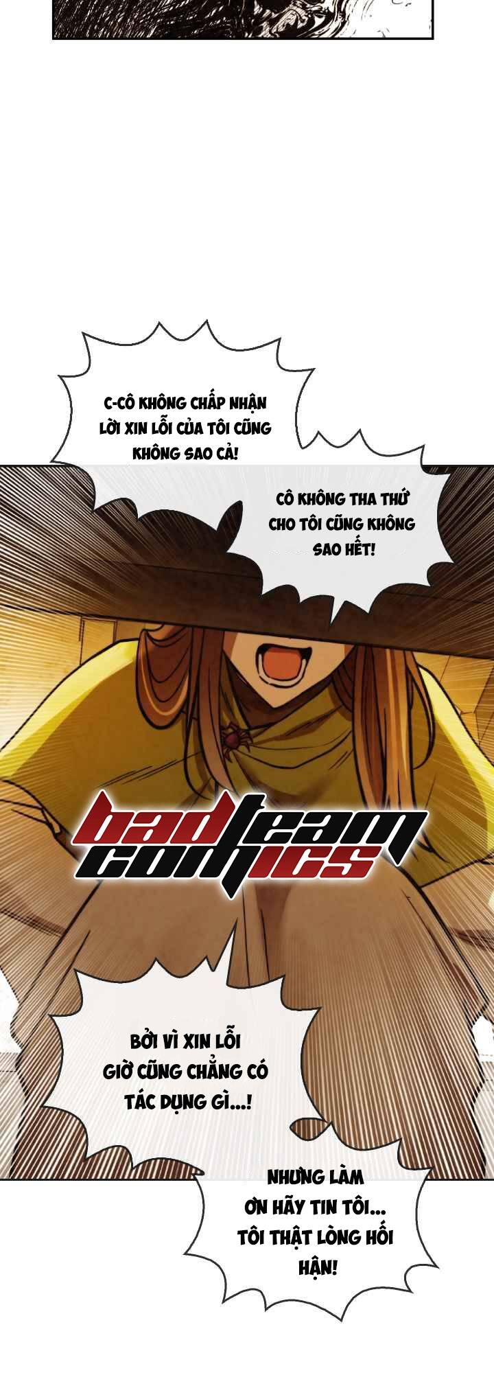 Người Chơi Hồi Quy - Chương 42