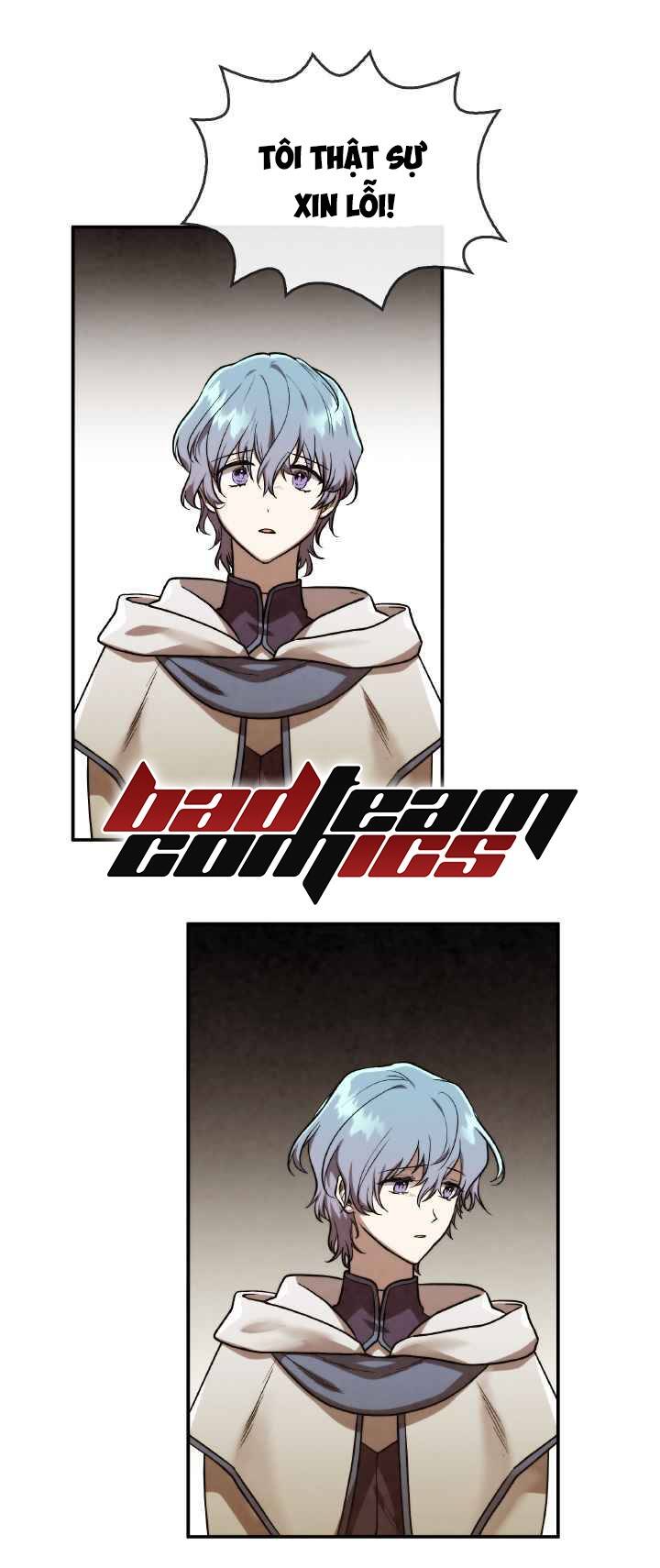 Người Chơi Hồi Quy - Chương 42