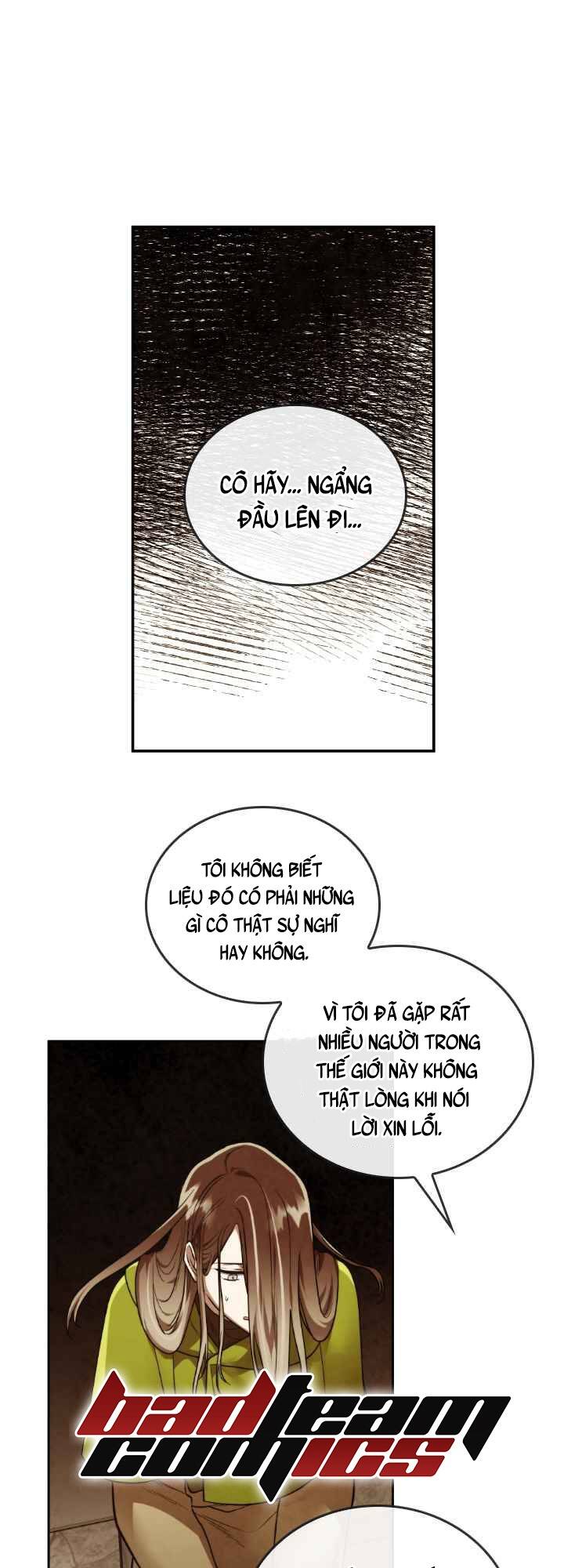 Người Chơi Hồi Quy - Chương 42