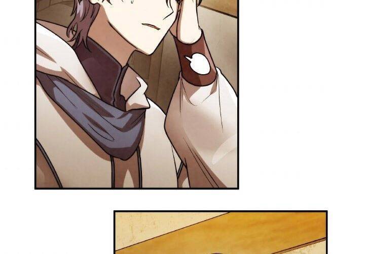 Người Chơi Hồi Quy - Chương 43