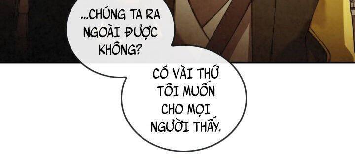 Người Chơi Hồi Quy - Chương 43