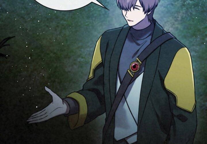 Người Chơi Hồi Quy - Chương 43