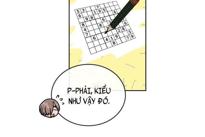 Người Chơi Hồi Quy - Chương 43