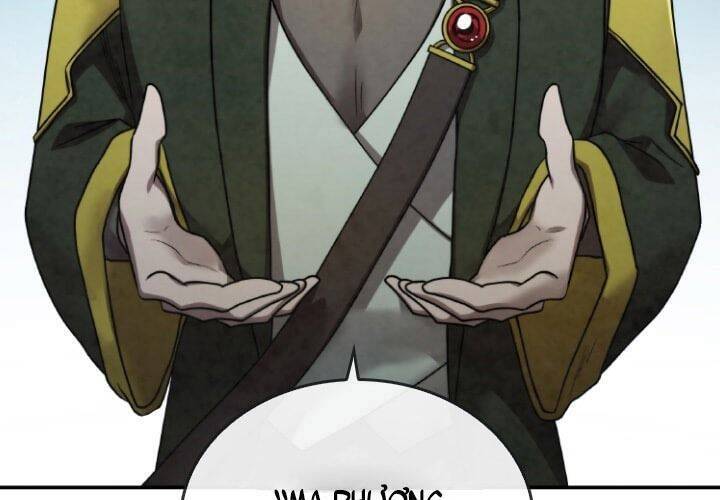 Người Chơi Hồi Quy - Chương 43