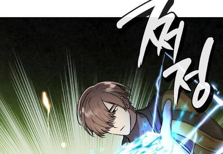 Người Chơi Hồi Quy - Chương 43