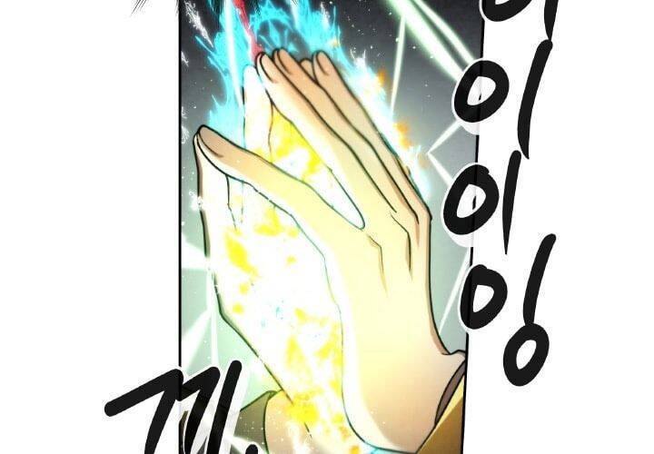 Người Chơi Hồi Quy - Chương 43