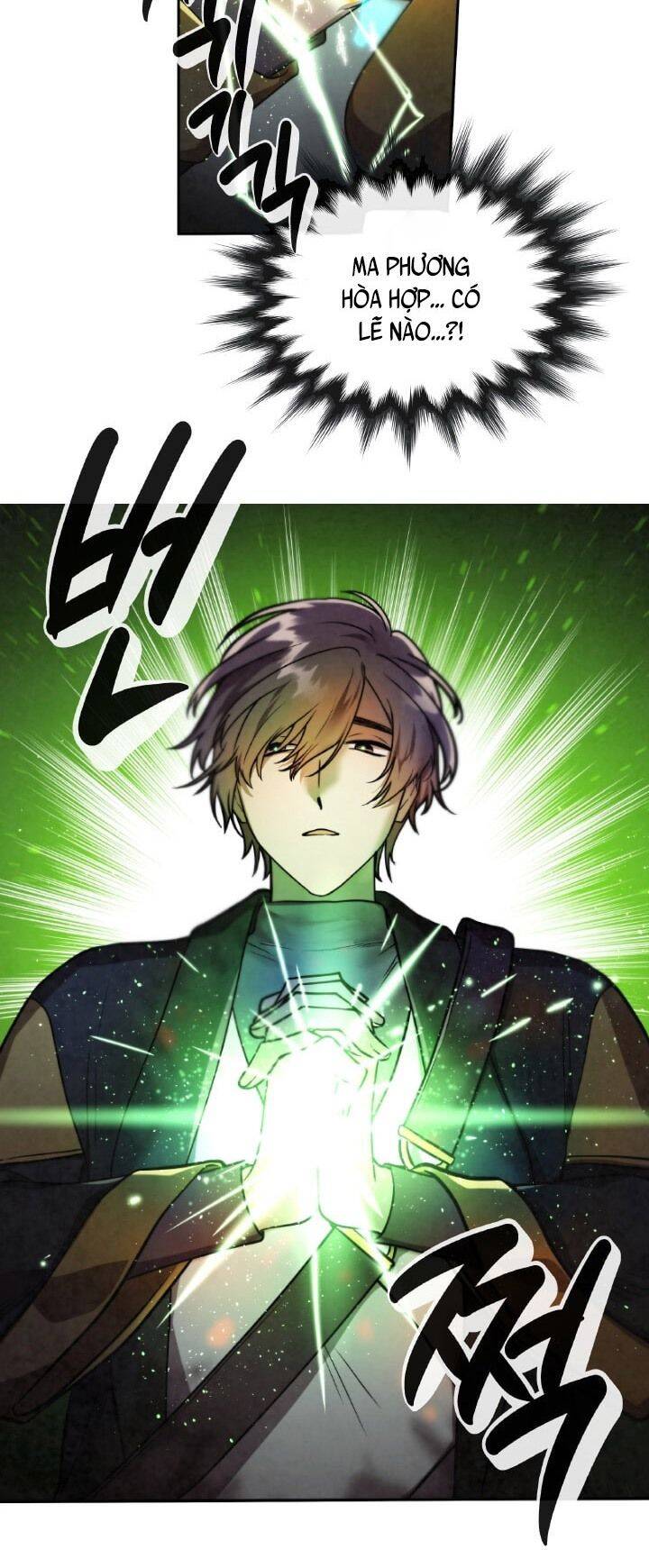 Người Chơi Hồi Quy - Chương 43