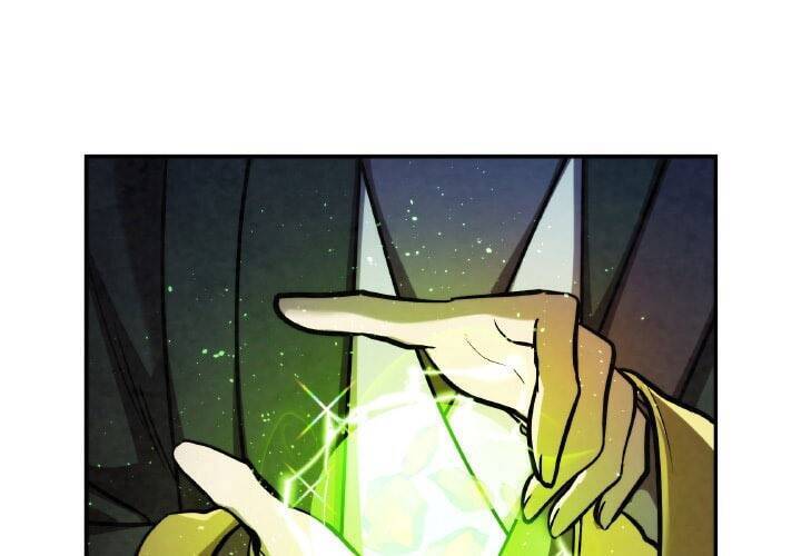 Người Chơi Hồi Quy - Chương 43