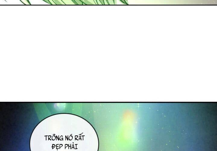 Người Chơi Hồi Quy - Chương 43