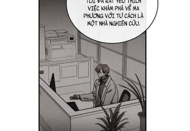 Người Chơi Hồi Quy - Chương 43