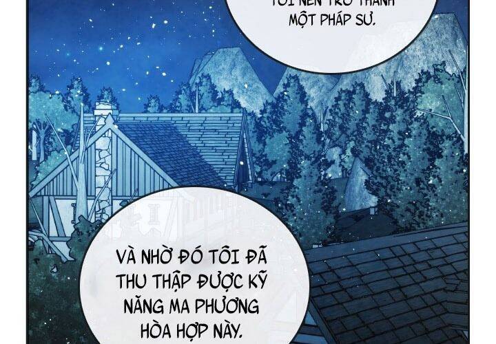 Người Chơi Hồi Quy - Chương 43