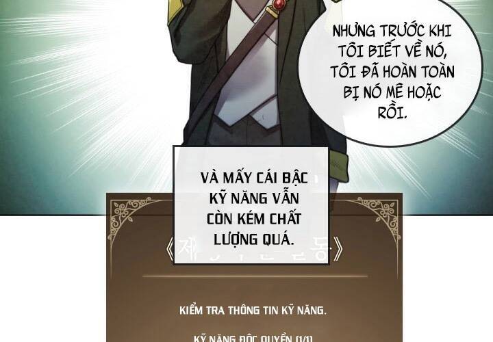 Người Chơi Hồi Quy - Chương 43