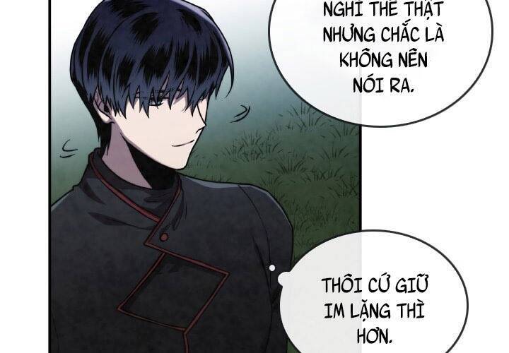 Người Chơi Hồi Quy - Chương 43