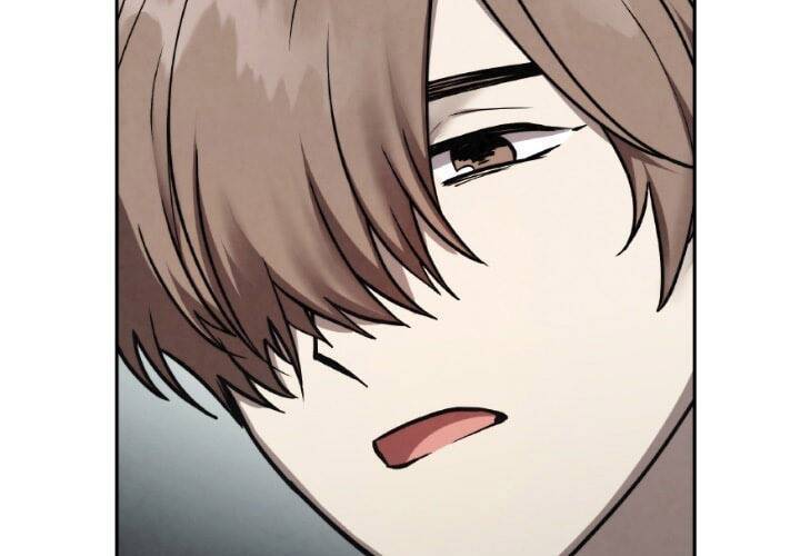 Người Chơi Hồi Quy - Chương 43