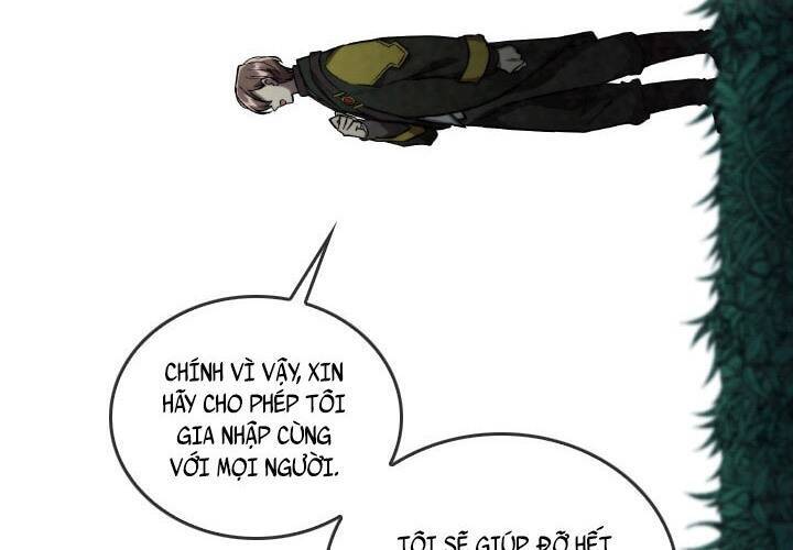 Người Chơi Hồi Quy - Chương 43