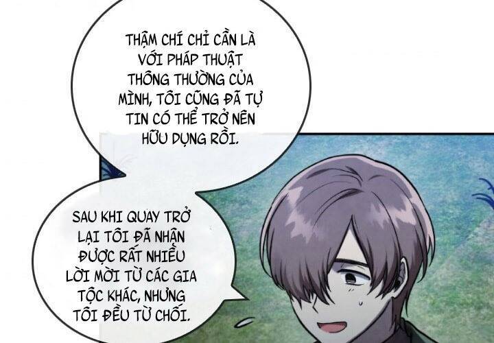 Người Chơi Hồi Quy - Chương 43