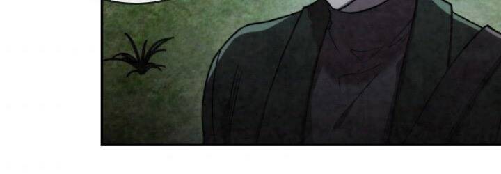 Người Chơi Hồi Quy - Chương 43