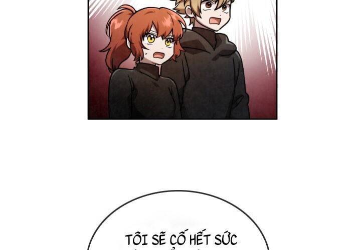 Người Chơi Hồi Quy - Chương 43