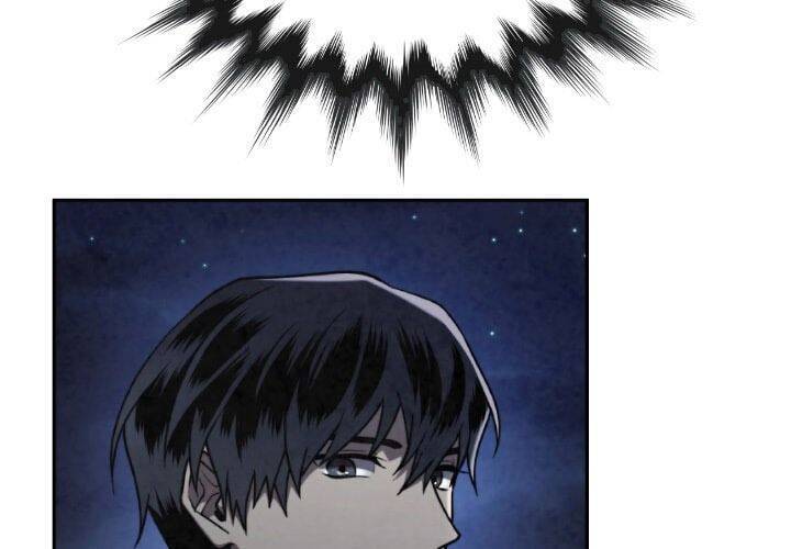 Người Chơi Hồi Quy - Chương 43