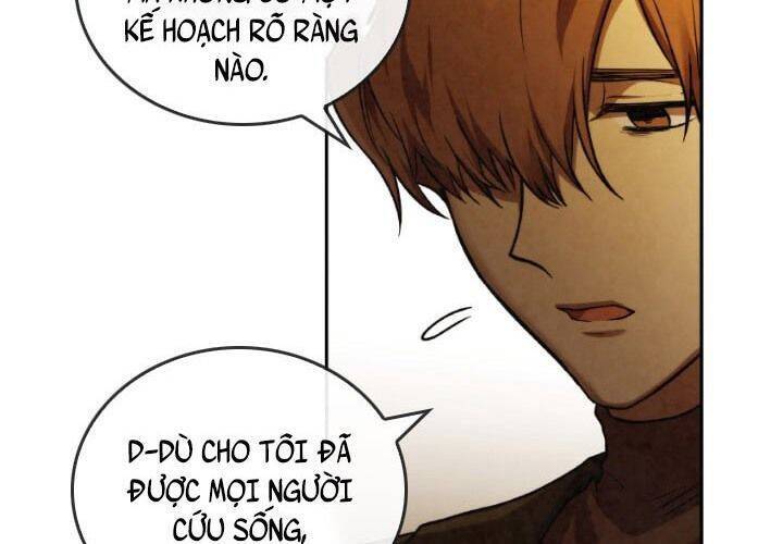 Người Chơi Hồi Quy - Chương 43