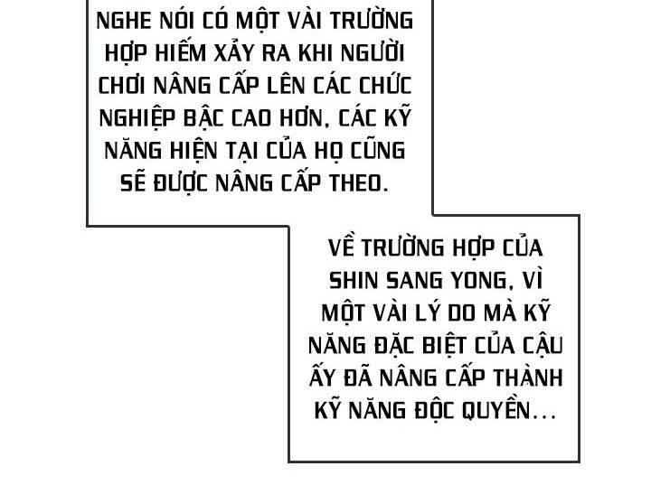 Người Chơi Hồi Quy - Chương 44