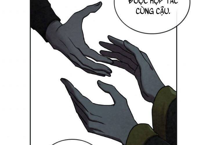 Người Chơi Hồi Quy - Chương 44