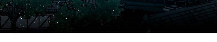 Người Chơi Hồi Quy - Chương 44