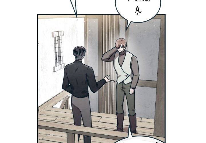 Người Chơi Hồi Quy - Chương 44