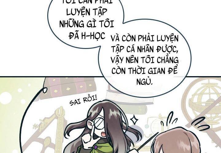 Người Chơi Hồi Quy - Chương 44