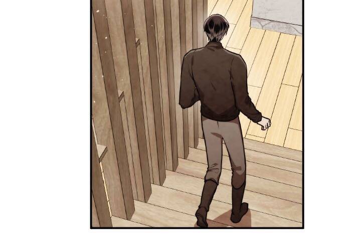 Người Chơi Hồi Quy - Chương 44