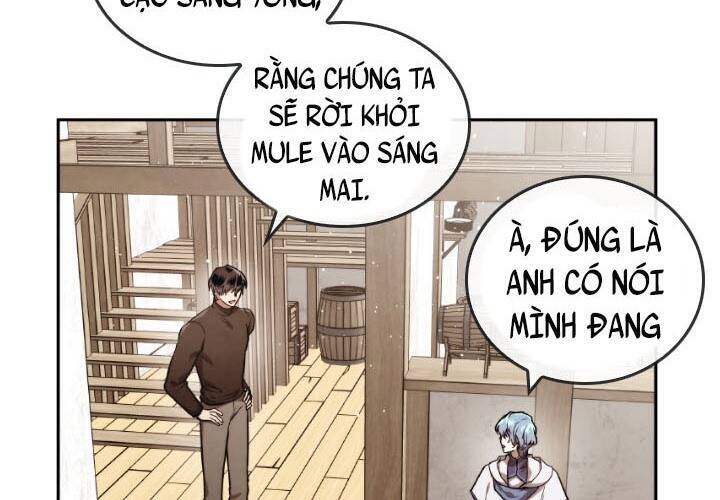 Người Chơi Hồi Quy - Chương 44