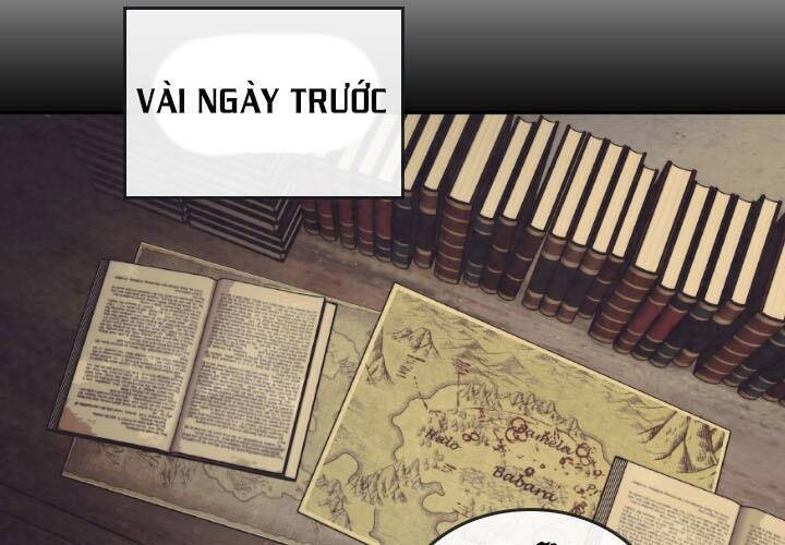 Người Chơi Hồi Quy - Chương 44